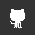 githubLink
